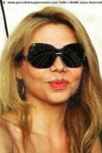 Foto selfie trans Ts Geraldine Roma 3447055820