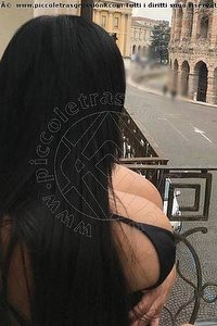 Foto selfie girls Pamela Dolce Roma 3662109445