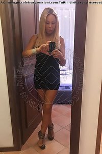 Foto selfie trans escort Chiara Italiana Tx Milano 3405020340