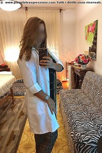 Foto selfie girls Elisa Reggio Emilia 3339338921