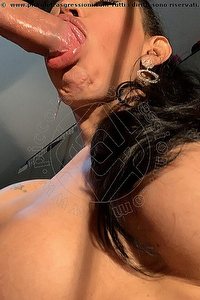 Foto selfie hot trans Alexia Sexy Sondrio 3294771208