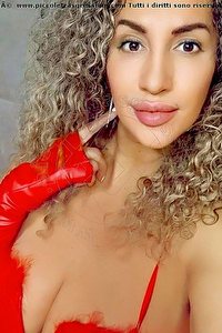 Foto selfie girls Polly Carrara 3478636718