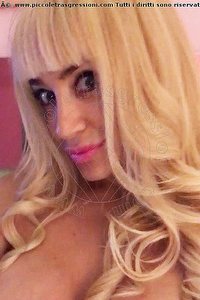 Foto selfie girls Rubia De Oro Messina 3661976206