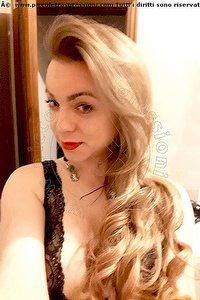 Foto selfie trans Miss Pekin Cremona 3925807446