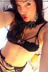 Foto selfie trans escort Valeria Italiana Roma 3351496293