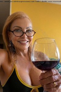 Foto selfie trans escort Claudia Castel Bolognese 3317475805