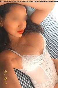 Foto selfie girls Erica Exclusive Imola 3273046905