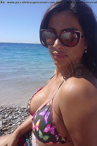 Foto selfie trans escort Alessia Transex Roma 3886981788