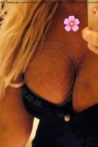 Foto selfie girls Layla  Italiana Parma 3662188199