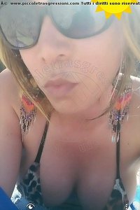 Foto selfie trans escort Melissa Top Perugia 3277874340