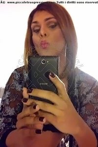 Foto selfie trans Belen Dior Vibo Valentia 3883917269