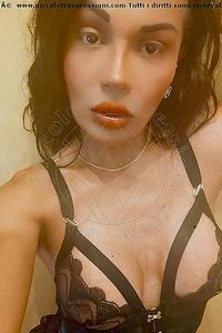 Foto selfie trans escort Miss Alessandra Savona 3277464615