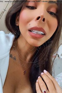 Foto selfie trans Nayara Napoli 3338231420