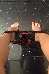 Foto selfie mistress Lady Desiree La Spezia 3408405329