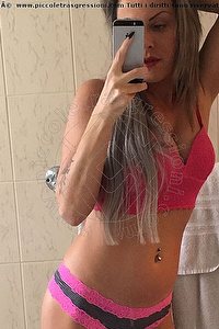 Foto selfie mistress Lady Desiree La Spezia 3408405329