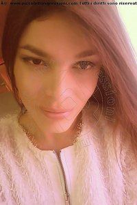 Foto selfie trans escort Raissa Marques Grenoble 0033688011145