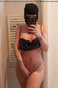 Foto selfie trans escort Raissa Marques Londra 00447448182067