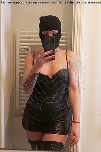 Foto selfie trans escort Raissa Marques Londra 00447448182067