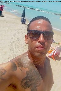 Foto selfie boys Thiago Napoli 3511633759