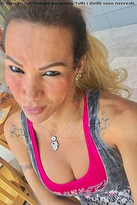 Foto selfie trans escort Jhoany Wilker Pornostar Bologna 3347373088