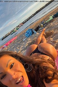 Foto selfie trans escort Jhoany Wilker Pornostar Bologna 3347373088