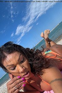 Foto selfie trans escort Jhoany Wilker Pornostar Bologna 3347373088