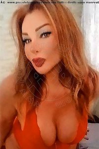 Foto selfie trans Giusy L' Italiana Napoli 3331557512