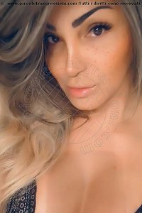 Foto selfie trans escort Divina Costa Marcon 3452176121