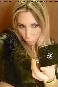 Foto selfie trans escort Leonarda Marques Cecina 3664441919