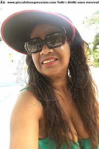 Foto selfie girls Luna Aosta 3890157629
