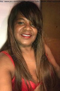 Foto selfie girls Luna Aosta 3890157629