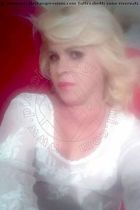 Foto selfie trans escort Raffaella Bastos Ceres 005562996339624