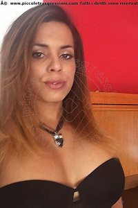 Foto selfie trans escort Giuliana Vicentin Londra 00447535270546