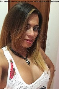 Foto selfie trans escort Giuliana Vicentin Londra 00447535270546