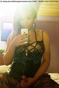 Foto selfie hot trans Fefe' Gorizia 3279447137