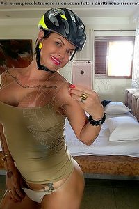 Foto selfie trans escort Joanna Albisola 3279975234