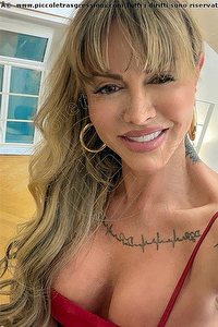Foto selfie trans escort Joanna Zurigo 0041791252556