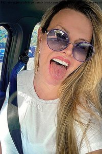 Foto selfie trans escort Joanna Zurigo 0041791252556