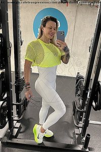 Foto selfie trans escort Joanna Zurigo 0041791252556