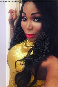 Foto selfie trans escort Naomy Xxl Caserta 3508053684