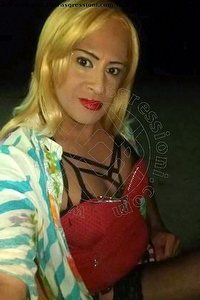 Foto selfie trav Mary Viareggio 3488199220