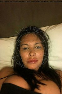 Foto selfie escort Giselle Padova 3477063717