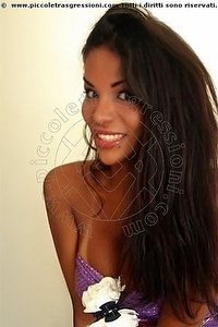 Foto selfie trans Sandra Bambola Brescia 3401971780