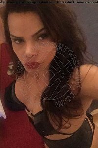 Foto selfie mistress trans Madame Fox Firenze 3331408078