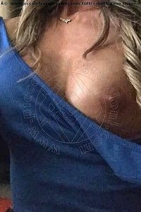 Foto selfie trans Veronica Italiana San Bonifacio 3277637120