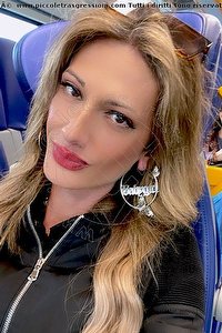 Foto selfie trans Veronica Italiana San Bonifacio 3277637120