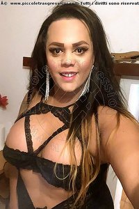 Foto selfie trans Francesca Dolce Marina Di Carrara 3207536583