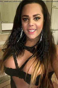 Foto selfie trans Francesca Dolce Marina Di Carrara 3207536583