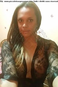 Foto selfie trans Francesca Dolce Marina Di Carrara 3207536583