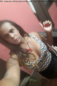 Foto selfie trans Francesca Dolce Marina Di Carrara 3207536583